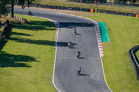 brands-hatch-photographs;brands-no-limits-trackday;cadwell-trackday-photographs;enduro-digital-images;event-digital-images;eventdigitalimages;no-limits-trackdays;peter-wileman-photography;racing-digital-images;trackday-digital-images;trackday-photos